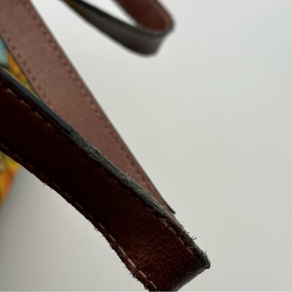 Tale as Old as Time Classic Tote Bag (Model 1644) - Picture 6 of 11